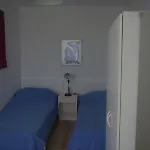 Appartement Nausicaa