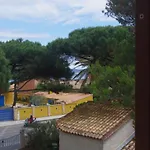 Nausicaa * Hyères