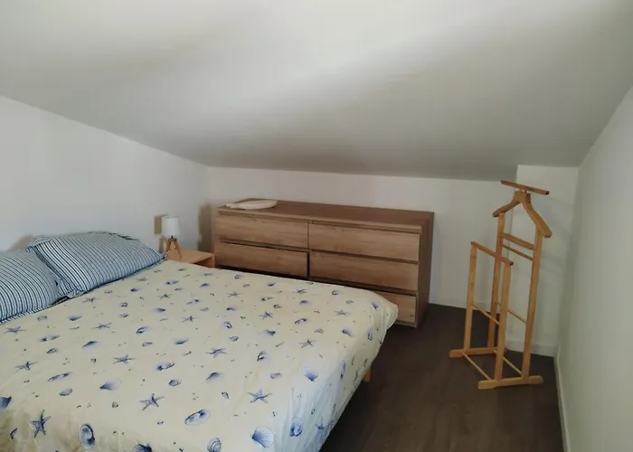 Nausicaa Appartamento Hyères