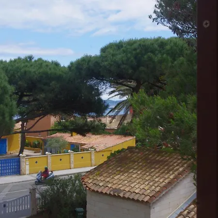 Nausicaa * Hyeres