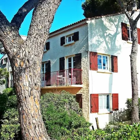 Nausicaa Hyeres